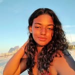 Maria L - @maria.muniz9 - Instagram
