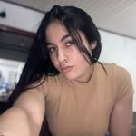 Mariá - @maria.muniz_161 - Instagram