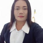 Maria Muni - @maria.muni.96 - Instagram