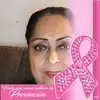 Maria Muni - @user3871755110618 - TikTok