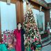 Maria Muni Tumboki - Facebook