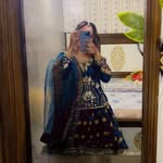 Maria Munir - @maria._.munir - Instagram