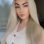 Maria Munira - @maria_munira21 - Instagram