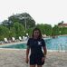 Maria Munira Jawad - Facebook