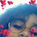 Maria Munis - Facebook
