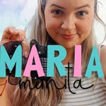 Maria Munita - @maria_munita - Instagram