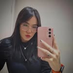 Maria Muniz - @maria99muniz - Instagram