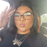 Maria Muñiz - @maria_muniz0 - Instagram