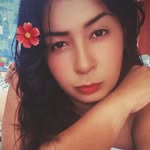 maria muniz - @maria.muniz00 - Instagram