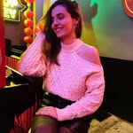 María Muñiz - @muniz_maria - Instagram