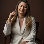 Maria Muniz - Financiamento Imobiliário - @eumariamuniz - Instagram