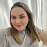 MARIA MUNIZ | CÍLIOS E SOBRANCELHAS SETE BARRAS SP - @studiomariamuniz - Instagram
