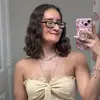 Maria Muniz - @mariamuniz1 - TikTok