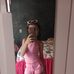 Maria Muniz Oliveira - Facebook