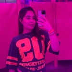 𝑀𝒶𝓇𝒾𝒶 𝒯 𝑀𝓊𝓃𝒾𝓏 - @maria.munizb - Instagram