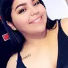 mariaamunizz - @mariaamunizz - TikTok