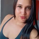 Munielly silva - @mariamunielle7 - Instagram