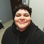 munin - @maria_munin - Instagram
