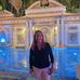 Maria Adela Muns Garcia - Facebook
