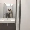 Maria - @maria.muns - TikTok