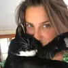 maria - @mariamuns - TikTok
