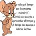 Maria Muñs - Facebook