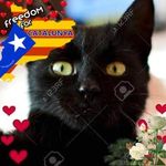 Maria Muns - @munscabo63 - Instagram