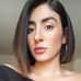 Maria Muns - Facebook