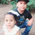Maria Muñs - @mariamunoz553 - Instagram