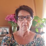 Maria Muns Baqué - @munsbaquemaria - Instagram