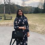 Maria Munsab 🤍✨ - @mariamunsab - Instagram