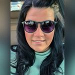 Maria Munser - @maria_munser - Instagram
