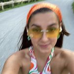 maria munsey - @mariamunsey - Instagram