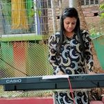 Maria Munshi - @maria.munshi.77 - Instagram