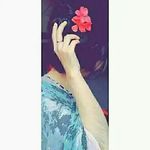Maria Munshi - @maria_munshi_ - Instagram