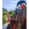 Maria Munsi - @mariamunsi1 - TikTok