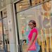 Maria Munsiara - Facebook