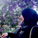 Maria Munsif - @maria.munsif - Instagram