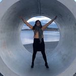 Maria Munsters - @mariamunsters - Instagram