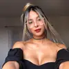 mariamunsey - @mariamunsey - TikTok