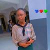 mariamunsietaba - @mariamunsietaba - TikTok