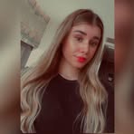 Maria Münsch - Facebook