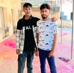 Munish Mourya - Facebook