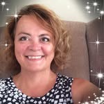Maria Munson - @maria17munson - Instagram
