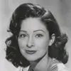 Maria Munson - @mama_reah - TikTok