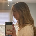 Maria Munson - @maria__munson13 - Instagram