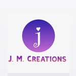 Maria Munson - @j.m.creations_plus - Instagram