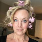 Maria Munson - Facebook
