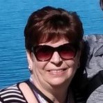 Maria Munson - Facebook