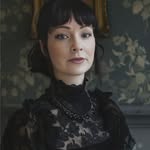 Maria Munson - @lvcoffingirl - Instagram